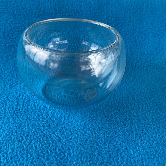 Tea Set TeaBloom Timeless Moments Tea Set - Picture 4 of 15